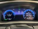 ハイブリッドＧ　Ｚ　禁煙車　純正８型ディスプレイオーディオ　Ｂｌｕｅｔｏｏｔｈ　バックカメラ　ビルトインＥＴＣ２．０　シートヒーター　オートエアコン　ＬＥＤヘッドライト　オートライト　純正１８ＡＷ　スマートキー（22枚目）