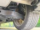 ハイブリッドＧ　Ｚ　禁煙車　純正８型ディスプレイオーディオ　Ｂｌｕｅｔｏｏｔｈ　バックカメラ　ビルトインＥＴＣ２．０　シートヒーター　オートエアコン　ＬＥＤヘッドライト　オートライト　純正１８ＡＷ　スマートキー（62枚目）