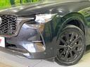 ＸＤ－ハイブリッド　プレミアムスポーツ　禁煙車　１２．３インチマツダコネクト　４ＷＤ　全周囲カメラ　サンルーフ　ＢＯＳＥサウンド　衝突被害軽減システム　レーダークルーズ　全席シートヒーター　全席シートクーラー　コーナーセンサー（12枚目）