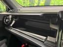 ハイブリッドＧ　ダブルバイビー　禁煙車　純正ＳＤナビ　バックカメラ　コーナーセンサー　スマートキー　ＬＥＤヘッドライト　ビルトインＥＴＣ　クルコン　車線逸脱警報　オートライト　オートエアコン（47枚目）