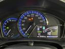 ハイブリッドＧ　ダブルバイビー　禁煙車　純正ＳＤナビ　バックカメラ　コーナーセンサー　スマートキー　ＬＥＤヘッドライト　ビルトインＥＴＣ　クルコン　車線逸脱警報　オートライト　オートエアコン（50枚目）