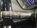 ハイブリッドＧ　ダブルバイビー　禁煙車　純正ＳＤナビ　バックカメラ　コーナーセンサー　スマートキー　ＬＥＤヘッドライト　ビルトインＥＴＣ　クルコン　車線逸脱警報　オートライト　オートエアコン（54枚目）