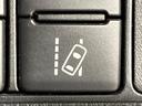 ハイブリッドＧ　ダブルバイビー　禁煙車　純正ＳＤナビ　バックカメラ　コーナーセンサー　スマートキー　ＬＥＤヘッドライト　ビルトインＥＴＣ　クルコン　車線逸脱警報　オートライト　オートエアコン（57枚目）