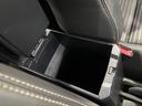 ハイブリッドＧ　ダブルバイビー　禁煙車　純正ＳＤナビ　バックカメラ　コーナーセンサー　スマートキー　ＬＥＤヘッドライト　ビルトインＥＴＣ　クルコン　車線逸脱警報　オートライト　オートエアコン（59枚目）