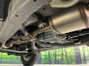 ＪＣ　禁煙車　９インチディスプレイオーディオ　バックカメラ　コーナーセンサー　スマートキー　クルコン　車線逸脱警報　オートライト　オートエアコン　ＬＥＤヘッドライト　シートヒーター　純正１５インチアルミ（21枚目）