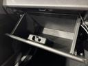 ＪＣ　禁煙車　９インチディスプレイオーディオ　バックカメラ　コーナーセンサー　スマートキー　クルコン　車線逸脱警報　オートライト　オートエアコン　ＬＥＤヘッドライト　シートヒーター　純正１５インチアルミ（51枚目）