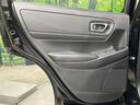 ｅ：ＨＥＶ　Ｘ　禁煙車　純正９型ナビ　バックカメラ　衝突被害軽減システム　レーダークルーズ　コーナーセンサー　スマートキー　ＬＥＤヘッド　ＥＴＣ２．０　車線逸脱警報　オートライト　オートエアコン（58枚目）