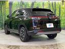 ｅ：ＨＥＶ　Ｘ　禁煙車　純正９型ナビ　バックカメラ　衝突被害軽減システム　レーダークルーズ　コーナーセンサー　スマートキー　ＬＥＤヘッド　ＥＴＣ２．０　車線逸脱警報　オートライト　オートエアコン（62枚目）