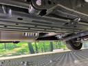 VX 禁煙車 サンルーフ 12.3インチディスプレイオ-ディオ 全周囲カメラ 黒革シート LEDヘッドライト ETC2.0 パワーバックドア 3列シート シートエアコン デジタルインナーミラー(23枚目)