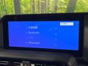 VX 禁煙車 サンルーフ 12.3インチディスプレイオ-ディオ 全周囲カメラ 黒革シート LEDヘッドライト ETC2.0 パワーバックドア 3列シート シートエアコン デジタルインナーミラー(27枚目)