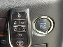 ２．５Ｓ　Ｃパッケージ　禁煙車　サンルーフ　モデリスタエアロ　両側電動ドア　純正９インチナビ　後席モニター　バックカメラ　１００Ｖ電源　衝突被害軽減システム　レークル　レザー調シート　前席シートエアコン　コーナーセンサー（22枚目）