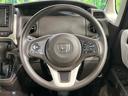 Ｌ　禁煙車　純正ナビ　Ｂｌｕｅｔｏｏｔｈ　バックカメラ　電動スライドドア　ホンダセンシング　アダプティブクルーズコントロール　ＥＴＣ　シートヒーター　電動パーキング　オートエアコン　ＬＥＤヘッド（21枚目）
