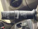 Ｌ　禁煙車　純正ナビ　Ｂｌｕｅｔｏｏｔｈ　バックカメラ　電動スライドドア　ホンダセンシング　アダプティブクルーズコントロール　ＥＴＣ　シートヒーター　電動パーキング　オートエアコン　ＬＥＤヘッド（23枚目）