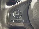 Ｌ　禁煙車　純正ナビ　Ｂｌｕｅｔｏｏｔｈ　バックカメラ　電動スライドドア　ホンダセンシング　アダプティブクルーズコントロール　ＥＴＣ　シートヒーター　電動パーキング　オートエアコン　ＬＥＤヘッド（25枚目）