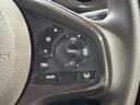 Ｌ　禁煙車　純正ナビ　Ｂｌｕｅｔｏｏｔｈ　バックカメラ　電動スライドドア　ホンダセンシング　アダプティブクルーズコントロール　ＥＴＣ　シートヒーター　電動パーキング　オートエアコン　ＬＥＤヘッド（26枚目）