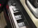 Ｌ　禁煙車　純正ナビ　Ｂｌｕｅｔｏｏｔｈ　バックカメラ　電動スライドドア　ホンダセンシング　アダプティブクルーズコントロール　ＥＴＣ　シートヒーター　電動パーキング　オートエアコン　ＬＥＤヘッド（27枚目）