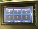 Ｌ　禁煙車　純正ナビ　Ｂｌｕｅｔｏｏｔｈ　バックカメラ　電動スライドドア　ホンダセンシング　アダプティブクルーズコントロール　ＥＴＣ　シートヒーター　電動パーキング　オートエアコン　ＬＥＤヘッド（34枚目）