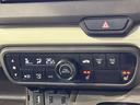Ｌ　禁煙車　純正ナビ　Ｂｌｕｅｔｏｏｔｈ　バックカメラ　電動スライドドア　ホンダセンシング　アダプティブクルーズコントロール　ＥＴＣ　シートヒーター　電動パーキング　オートエアコン　ＬＥＤヘッド（35枚目）