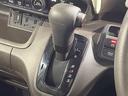 Ｌ　禁煙車　純正ナビ　Ｂｌｕｅｔｏｏｔｈ　バックカメラ　電動スライドドア　ホンダセンシング　アダプティブクルーズコントロール　ＥＴＣ　シートヒーター　電動パーキング　オートエアコン　ＬＥＤヘッド（36枚目）