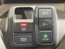 Ｌ　禁煙車　純正ナビ　Ｂｌｕｅｔｏｏｔｈ　バックカメラ　電動スライドドア　ホンダセンシング　アダプティブクルーズコントロール　ＥＴＣ　シートヒーター　電動パーキング　オートエアコン　ＬＥＤヘッド（37枚目）