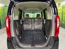 Ｌ　禁煙車　純正ナビ　Ｂｌｕｅｔｏｏｔｈ　バックカメラ　電動スライドドア　ホンダセンシング　アダプティブクルーズコントロール　ＥＴＣ　シートヒーター　電動パーキング　オートエアコン　ＬＥＤヘッド（43枚目）