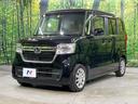 Ｌ　禁煙車　純正ナビ　Ｂｌｕｅｔｏｏｔｈ　バックカメラ　電動スライドドア　ホンダセンシング　アダプティブクルーズコントロール　ＥＴＣ　シートヒーター　電動パーキング　オートエアコン　ＬＥＤヘッド（48枚目）