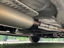 Ｌ　禁煙車　純正ナビ　Ｂｌｕｅｔｏｏｔｈ　バックカメラ　電動スライドドア　ホンダセンシング　アダプティブクルーズコントロール　ＥＴＣ　シートヒーター　電動パーキング　オートエアコン　ＬＥＤヘッド（57枚目）