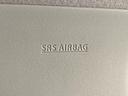 ハイブリッドMV 登録済未使用車 純正9インチDA 全周囲カメラ 両側電動ドア 衝突被害軽減システム コーナーセンサー LEDヘッド 純正15インチAW 車線逸脱警報 オートライト オートエアコン Bluetooth(64枚目)