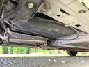 ハイブリッドZ 禁煙車 10.5インチDA 全周囲カメラ 両側電動ドア 100V電源 衝突被害軽減システム レーダークルーズ コーナーセンサー LEDヘッド ETC2.0 オートハイビーム 車線逸脱警報 オートライト(22枚目)