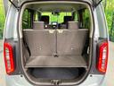 Ｌ　禁煙車　純正ナビ　Ｂｌｕｅｔｏｏｔｈ　バックカメラ　ホンダセンシング　ＥＴＣ　アダプティブクルーズコントロール　電動パーキング　オートエアコン　オートライト　シートヒーター　スマートキー（34枚目）