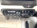 Ｌ　禁煙車　純正ナビ　Ｂｌｕｅｔｏｏｔｈ　バックカメラ　ホンダセンシング　ＥＴＣ　アダプティブクルーズコントロール　電動パーキング　オートエアコン　オートライト　シートヒーター　スマートキー（37枚目）