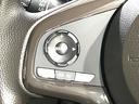 Ｌ　禁煙車　純正ナビ　Ｂｌｕｅｔｏｏｔｈ　バックカメラ　ホンダセンシング　ＥＴＣ　アダプティブクルーズコントロール　電動パーキング　オートエアコン　オートライト　シートヒーター　スマートキー（44枚目）