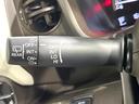 Ｌ　禁煙車　純正ナビ　Ｂｌｕｅｔｏｏｔｈ　バックカメラ　ホンダセンシング　ＥＴＣ　アダプティブクルーズコントロール　電動パーキング　オートエアコン　オートライト　シートヒーター　スマートキー（45枚目）