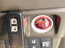 Ｌ　禁煙車　純正ナビ　Ｂｌｕｅｔｏｏｔｈ　バックカメラ　ホンダセンシング　ＥＴＣ　アダプティブクルーズコントロール　電動パーキング　オートエアコン　オートライト　シートヒーター　スマートキー（48枚目）