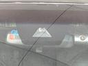 S 禁煙車 純正ナビ付ディスプレイオーディオ Bluetooth バックカメラ ETC レーダークルーズコントロール セーフティセンス LEDヘッド オートライト オートエアコン 純正17AW(45枚目)