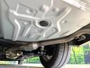 ハイブリッドＳ－Ｚ　禁煙車　純正１０．５型ナビ　バックカメラ　ビルトインＥＴＣ　両側電動スライドドア　レーダークルーズコントロール　セーフティセンス　リアオートエアコン　ＬＥＤヘッドライト　純正１７ＡＷ　スマートキー（23枚目）