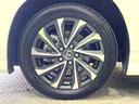 ハイブリッドＳ－Ｚ　禁煙車　純正１０．５型ナビ　バックカメラ　ビルトインＥＴＣ　両側電動スライドドア　レーダークルーズコントロール　セーフティセンス　リアオートエアコン　ＬＥＤヘッドライト　純正１７ＡＷ　スマートキー（33枚目）