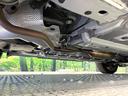 Ｚ　禁煙車　ナビ機能付き純正ディスプレイオーディオ　全周囲モニター　シートヒーター　レーダークルーズ　ブラインドスポットモニター　ＬＥＤヘッドライト　オートライト　パワーシート　スマートキー（23枚目）