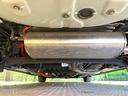 ハイブリッドＺ　禁煙車　１０．５インチディスプレイオーディオ　全周囲カメラ　衝突被害軽減システム　ＢＳＭ　コーナーセンサー　ＬＥＤヘッド　車線逸脱警報　ＥＴＣ　オートライト　オートエアコン　Ｂｌｕｅｔｏｏｔｈ（19枚目）
