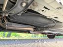 ハイブリッドＺ　禁煙車　１０．５インチディスプレイオーディオ　全周囲カメラ　衝突被害軽減システム　ＢＳＭ　コーナーセンサー　ＬＥＤヘッド　車線逸脱警報　ＥＴＣ　オートライト　オートエアコン　Ｂｌｕｅｔｏｏｔｈ（22枚目）