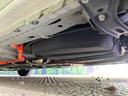 ハイブリッドＺ　禁煙車　１０．５インチディスプレイオーディオ　全周囲カメラ　衝突被害軽減システム　ＢＳＭ　コーナーセンサー　ＬＥＤヘッド　車線逸脱警報　ＥＴＣ　オートライト　オートエアコン　Ｂｌｕｅｔｏｏｔｈ（23枚目）