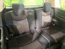 3列目シートはもちろん状態良好☆大人でもゆったりと座って頂けますので、大人数でのお出かけもラクラクです♪ご家族で、気の知れた仲間で、ドライブに行くのが楽しみですね♪