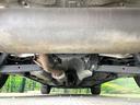 20X エマージェンシーブレーキパッケージ 禁煙車 7人乗り 純正SDナビ 全周囲カメラ エマージェンシーブレーキ クルーズコントロール ビルトインETC 衝突被害軽減システム コーナーセンサー スマートキー 車線逸脱警報 CD DVD再生(19枚目)