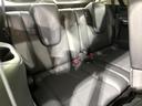 20X エマージェンシーブレーキパッケージ 禁煙車 7人乗り 純正SDナビ 全周囲カメラ エマージェンシーブレーキ クルーズコントロール ビルトインETC 衝突被害軽減システム コーナーセンサー スマートキー 車線逸脱警報 CD DVD再生(52枚目)