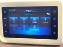 Ｘ　禁煙車　純正ディスプレイオーディオ　バックモニター　コーナーセンサー　シートヒーター　スマートキー　ＬＥＤヘッドライト　オートライト　Ｂｌｕｅｔｏｏｔｈ接続　衝突被害軽減装置（33枚目）