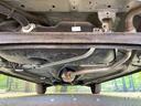 タフワイルド　禁煙車　レーダークルーズ　衝突軽減装置　シートヒーター　ＬＥＤヘッドライト　オートライト　コーナーセンサー　純正１５インチアルミホイール　スマートキー　プッシュスタート　オートエアコン（19枚目）