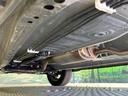 タフワイルド　禁煙車　レーダークルーズ　衝突軽減装置　シートヒーター　ＬＥＤヘッドライト　オートライト　コーナーセンサー　純正１５インチアルミホイール　スマートキー　プッシュスタート　オートエアコン（22枚目）