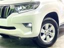 ＴＸ　Ｌパッケージ　禁煙車　純正９インチメモリーナビ　サンルーフ　４ＷＤ　ディーゼル　全周囲カメラ　レーダークルーズコントロール　黒革シート　前席シートエアコン　コーナーセンサー　ＬＥＤヘッドライト　ＥＴＣ２．０（12枚目）