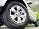 ＴＸ　Ｌパッケージ　禁煙車　純正９インチメモリーナビ　サンルーフ　４ＷＤ　ディーゼル　全周囲カメラ　レーダークルーズコントロール　黒革シート　前席シートエアコン　コーナーセンサー　ＬＥＤヘッドライト　ＥＴＣ２．０（13枚目）