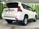 ＴＸ　Ｌパッケージ　禁煙車　純正９インチメモリーナビ　サンルーフ　４ＷＤ　ディーゼル　全周囲カメラ　レーダークルーズコントロール　黒革シート　前席シートエアコン　コーナーセンサー　ＬＥＤヘッドライト　ＥＴＣ２．０（17枚目）